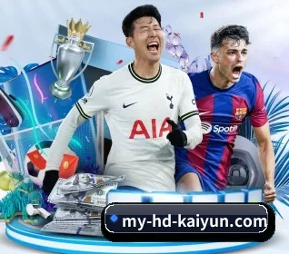 开云体育 APP(kaiyun)